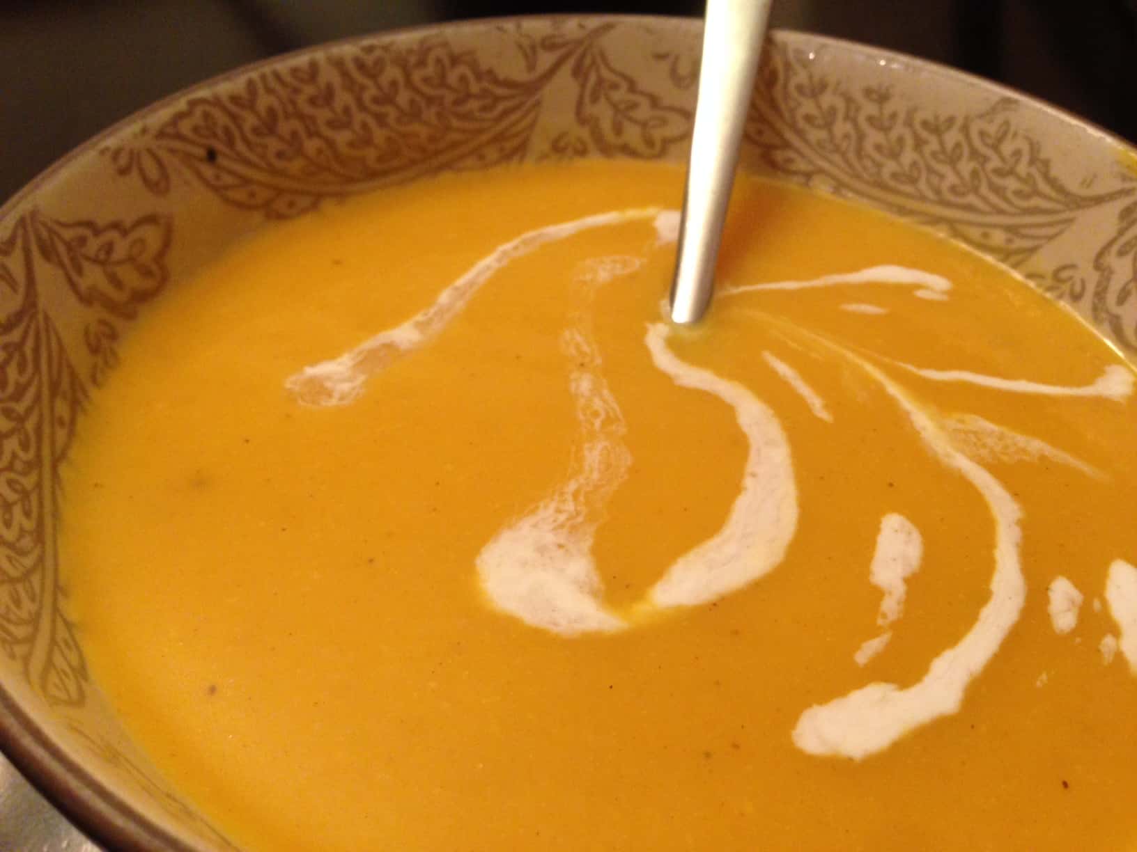 to  especially when how find s one butternut soup is that make cold love it soup  squash i outside soup
