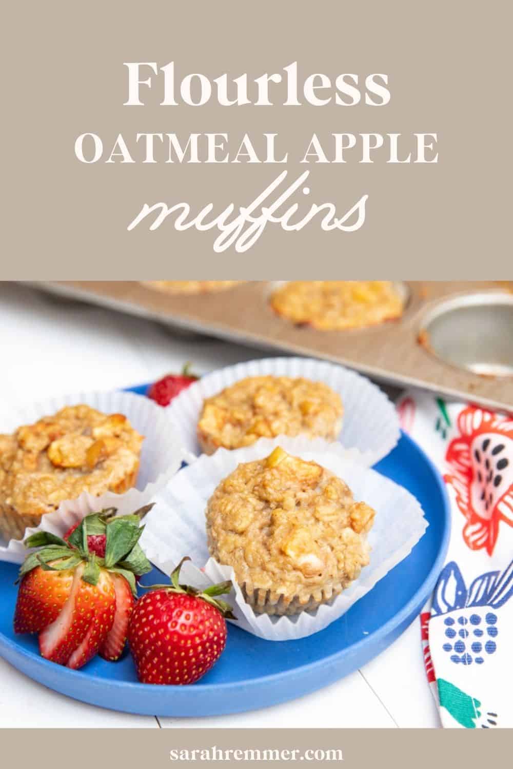 These muffins are high fibre, high protein and literally contain everything you need for a balanced meal. They are also really tasty, and definitely kid-approved! In fact, my three-year-old made them in about ten minutes with a little help from me! Check it out! 