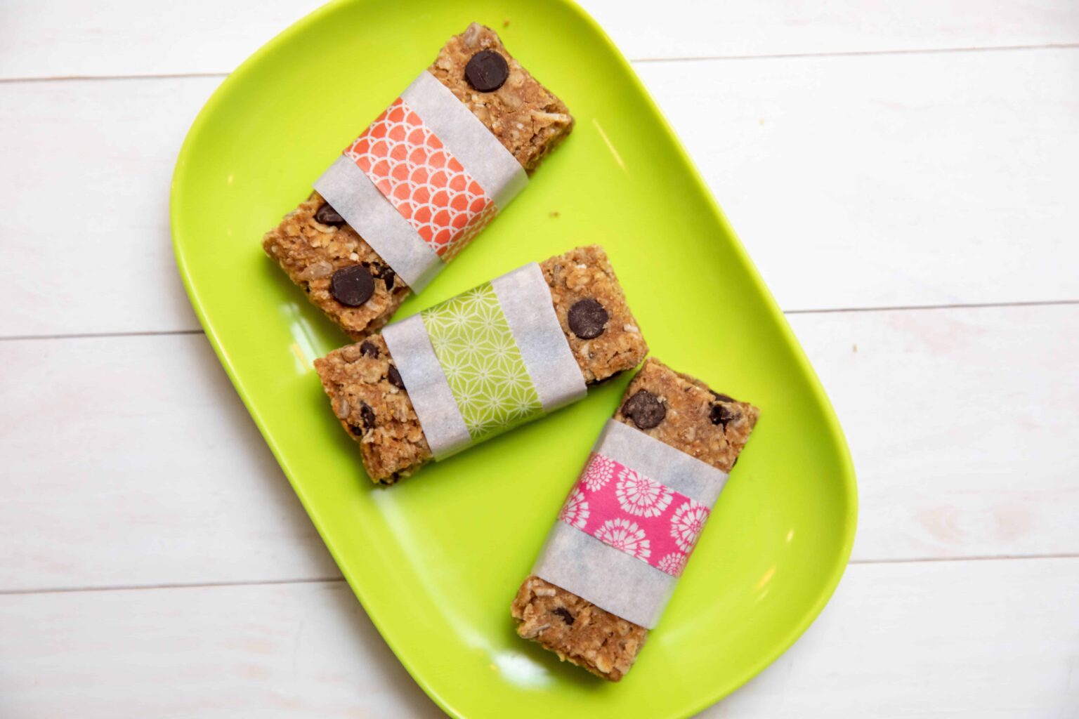 Top 5 Foods to Help Your Child Focus and Concentrate - Sarah Remmer, RD