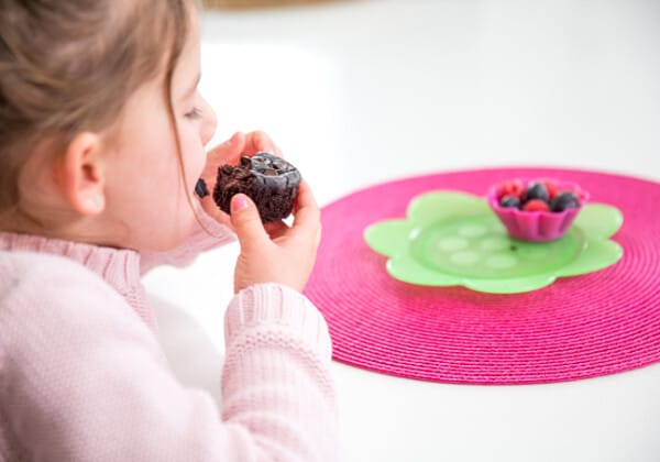 The A-B-C Approach to Teaching Kids About Intuitive Eating