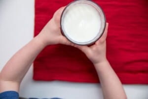 Why Your 5 Year Old Won't Eat: A Dietitian's Solutions | Sarah Remmer