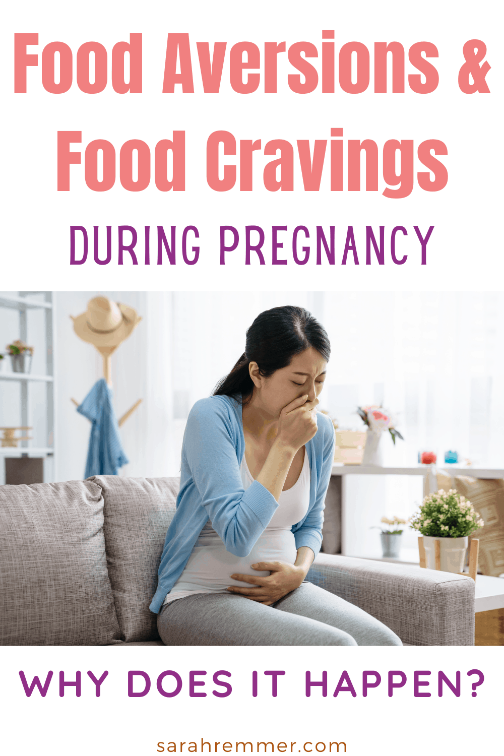 pinterest pin food aversions and pregnancy