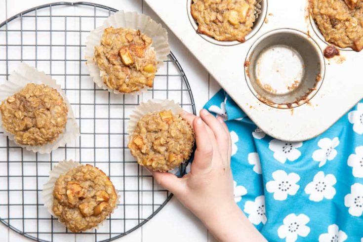 Healthy School Lunches 50 Ideas Sarah Remmer RD