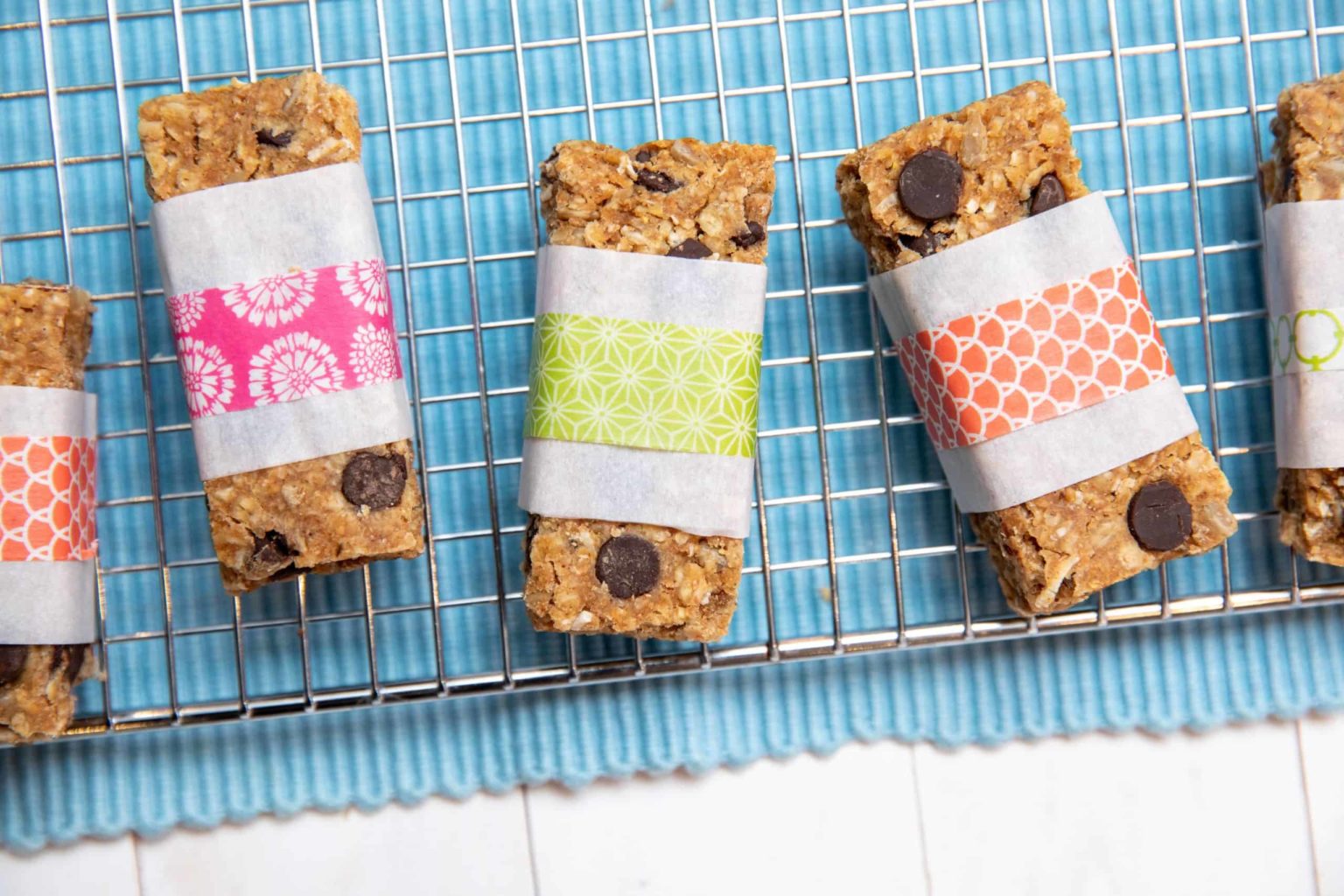 5 Healthy Lentil Recipes Kids Love Sarah Remmer, RD