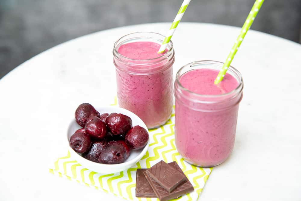 The Ultimate Guide to Kids Smoothie Cups and Recipes – Brightberry