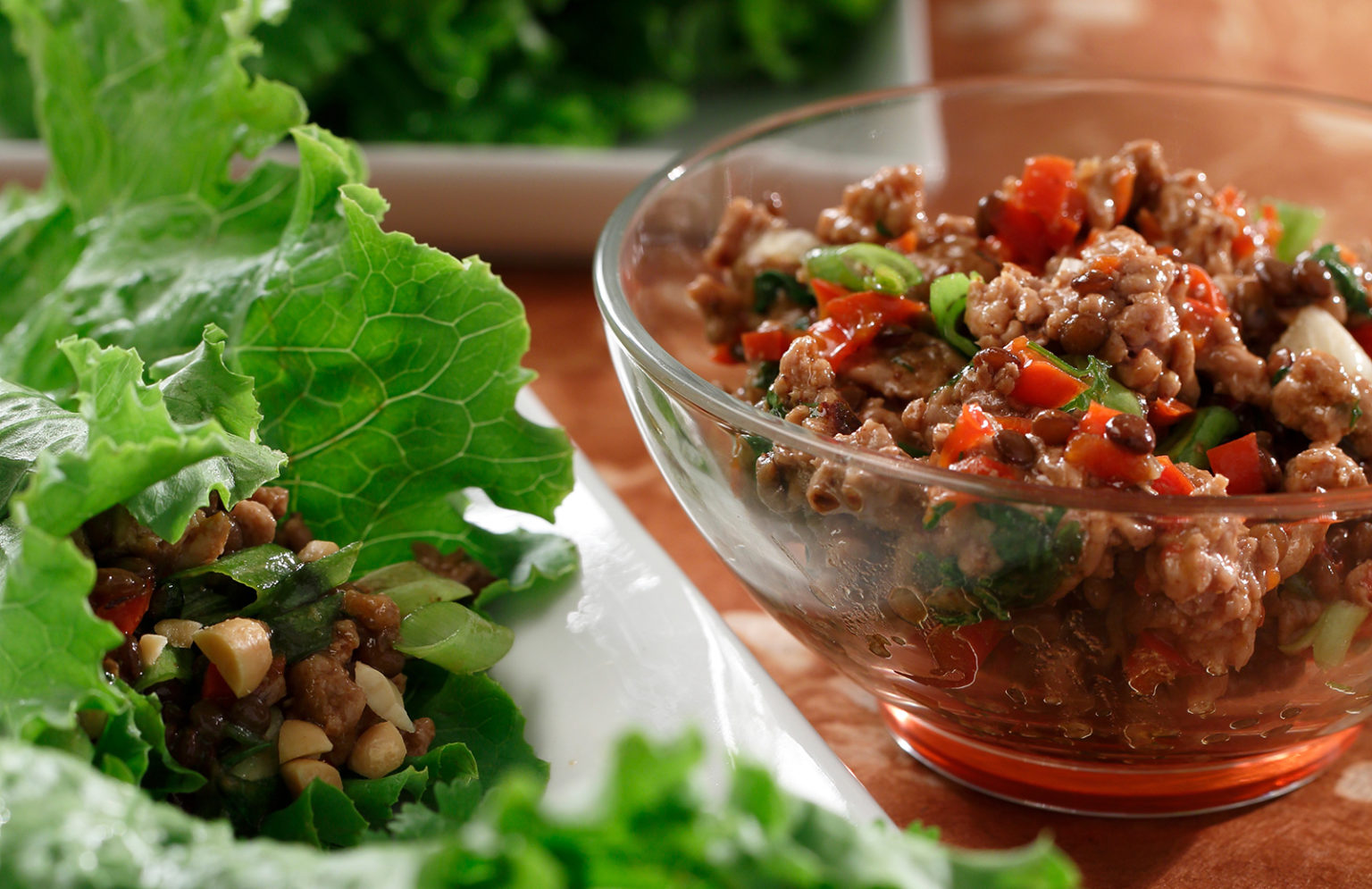 5 Healthy Lentil Recipes Kids Love Sarah Remmer, RD