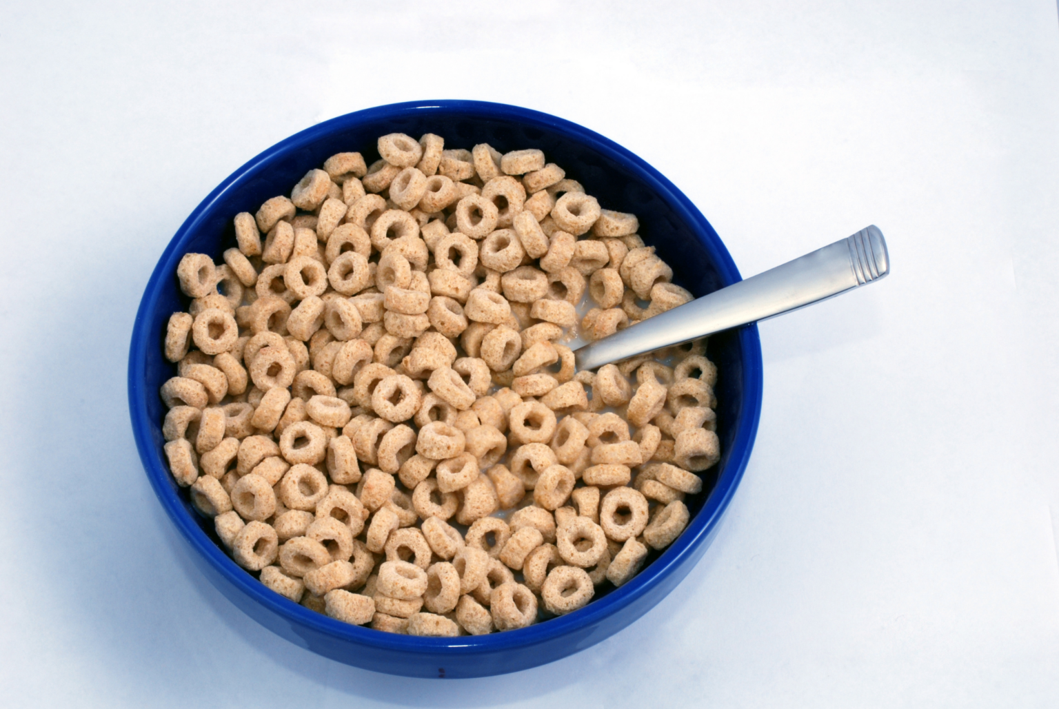 20+ DietitianApproved Breakfast Cereals for Kids (2023) Sarah Remmer, RD