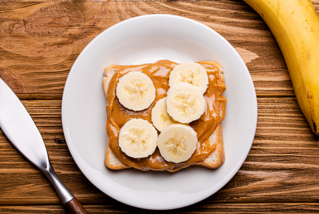 nutrition-for-young-athletes-a-dietitian-s-guide-to-sports-nutrition