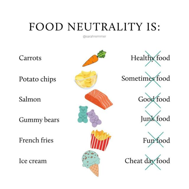 What (And How!) to Feed Toddlers